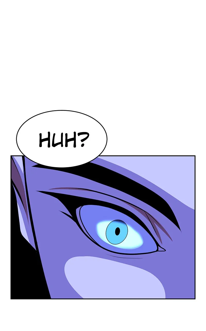To Tame a Fire Chapter 34 page 48 - 