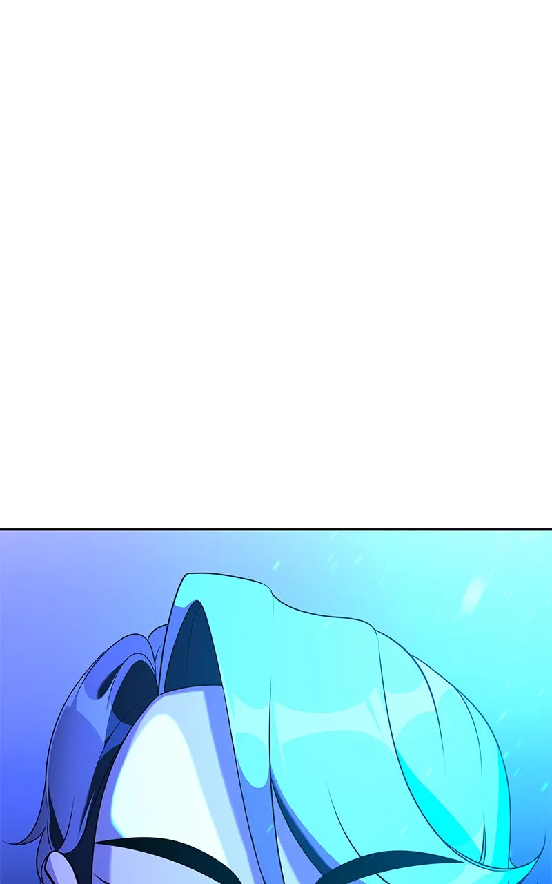 To Tame a Fire Chapter 34 page 50 - 
