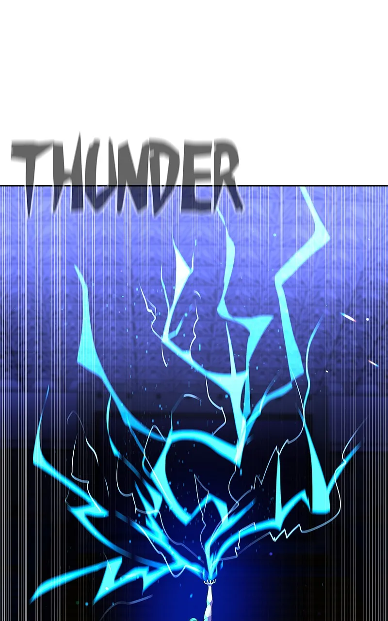 To Tame a Fire Chapter 34 page 52 - 