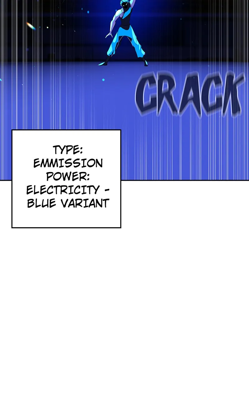 To Tame a Fire Chapter 34 page 53 - 
