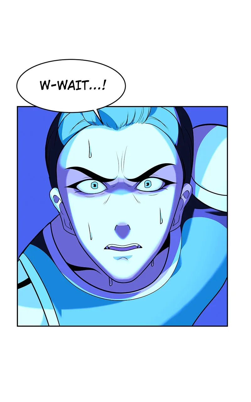 To Tame a Fire Chapter 34 page 54 - 