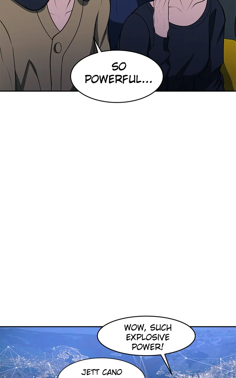 To Tame a Fire Chapter 34 page 57 - 