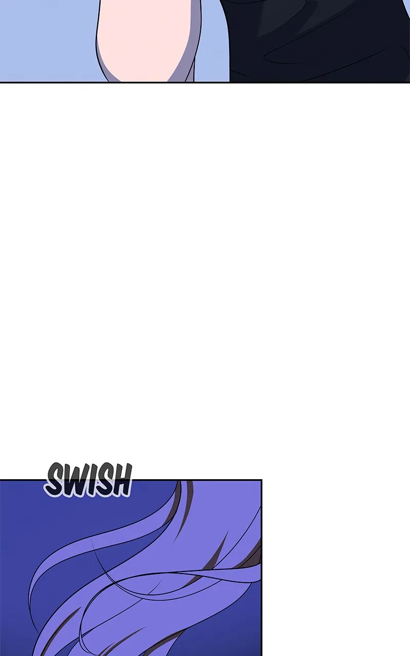 To Tame a Fire Chapter 34 page 60 - 