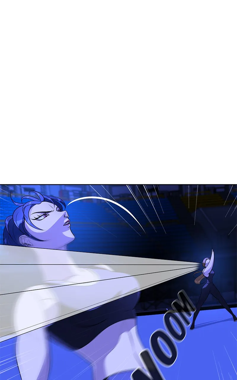 To Tame a Fire Chapter 34 page 63 - 