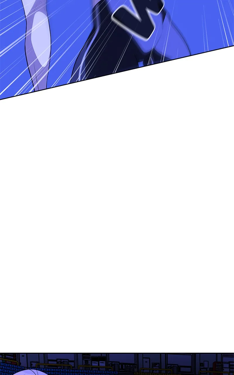 To Tame a Fire Chapter 34 page 64 - 