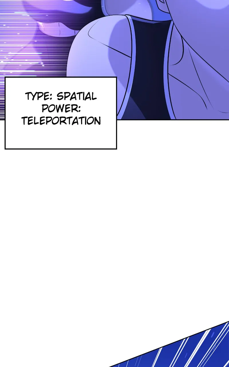 To Tame a Fire Chapter 34 page 67 - 