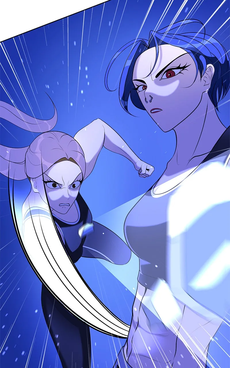 To Tame a Fire Chapter 34 page 68 - 