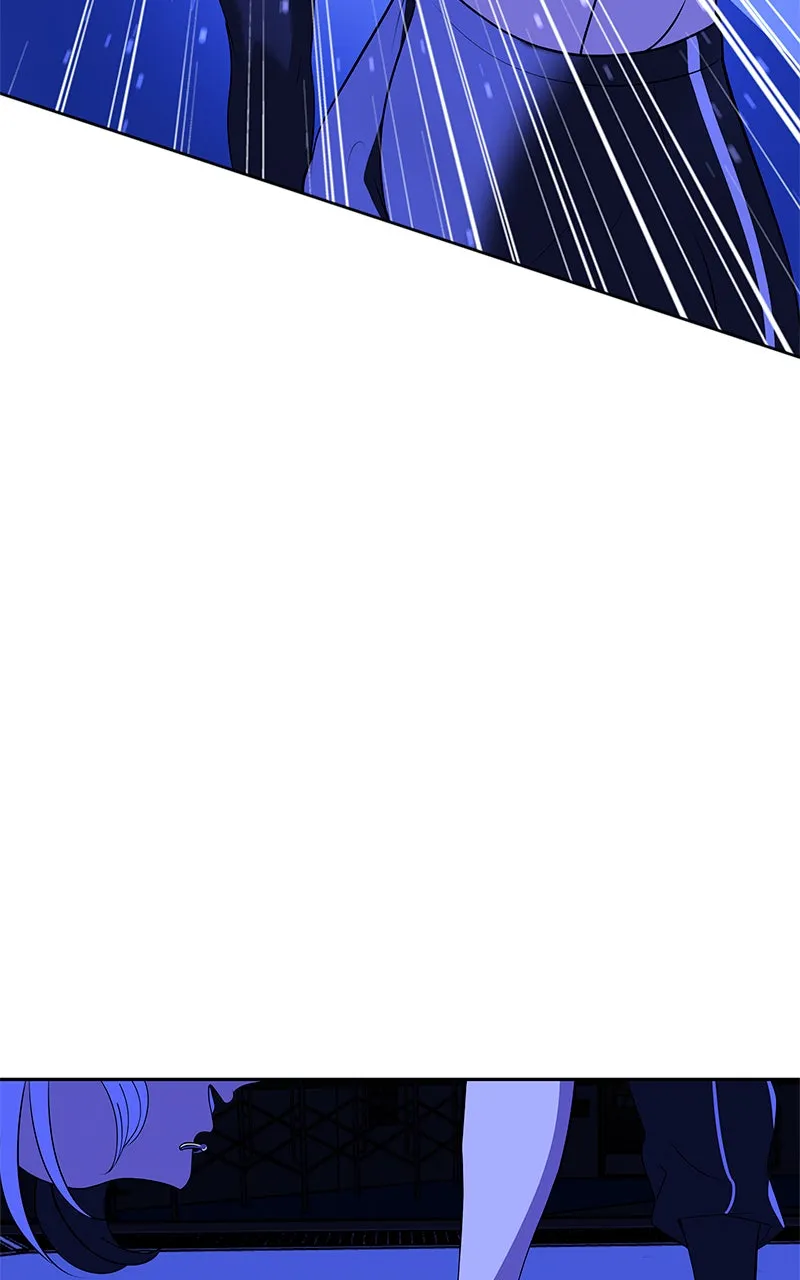 To Tame a Fire Chapter 34 page 69 - 