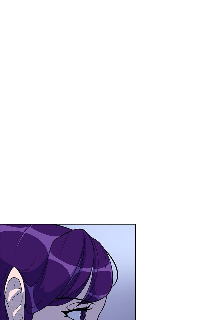To Tame a Fire Chapter 34 page 75 - 