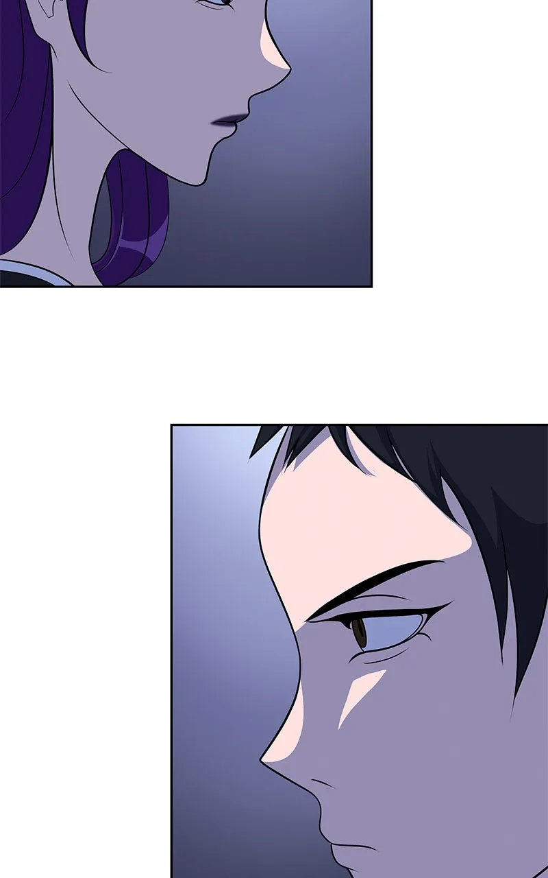To Tame a Fire Chapter 34 page 76 - 