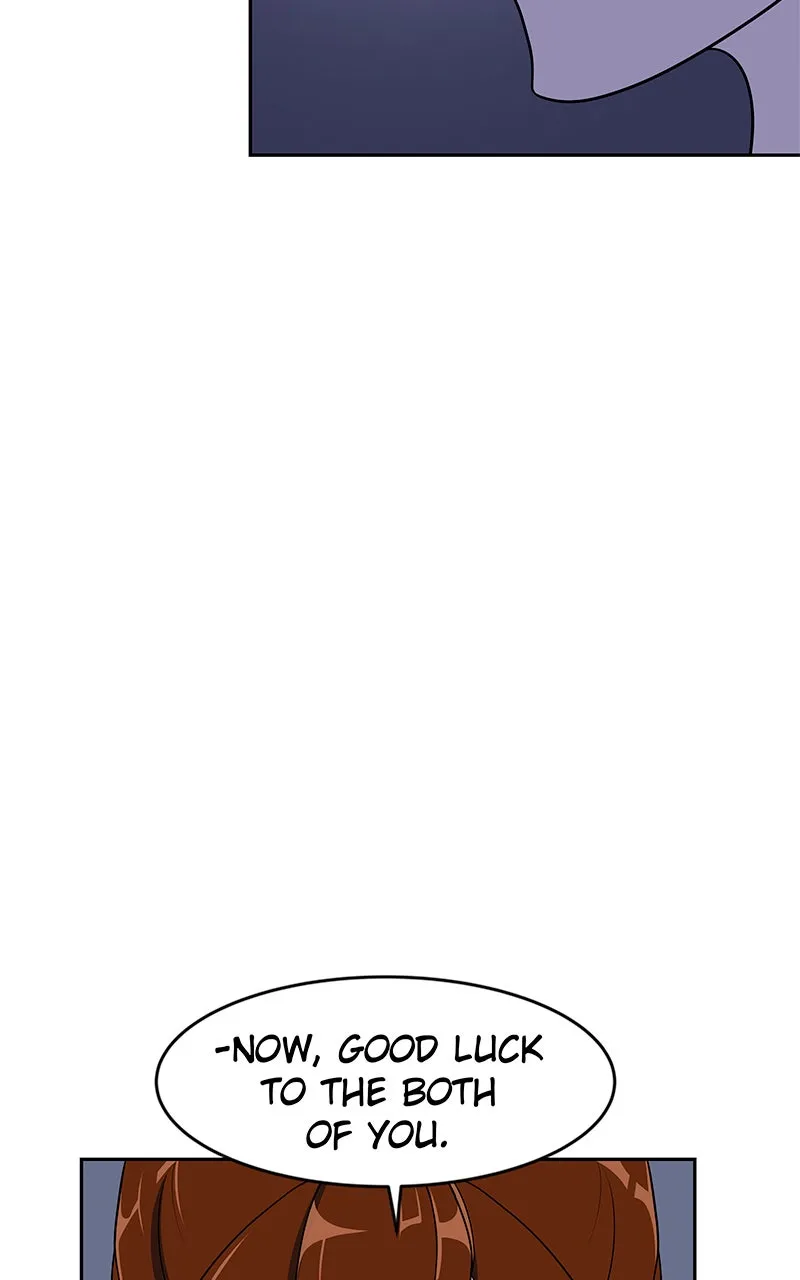 To Tame a Fire Chapter 34 page 77 - 