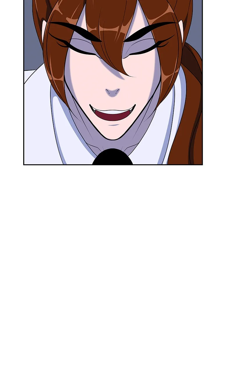 To Tame a Fire Chapter 34 page 78 - 