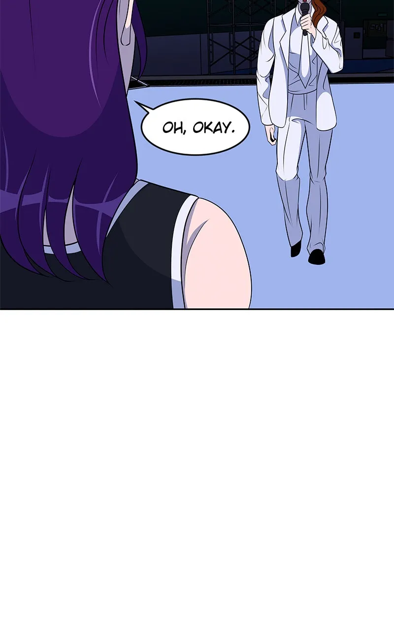 To Tame a Fire Chapter 34 page 81 - 