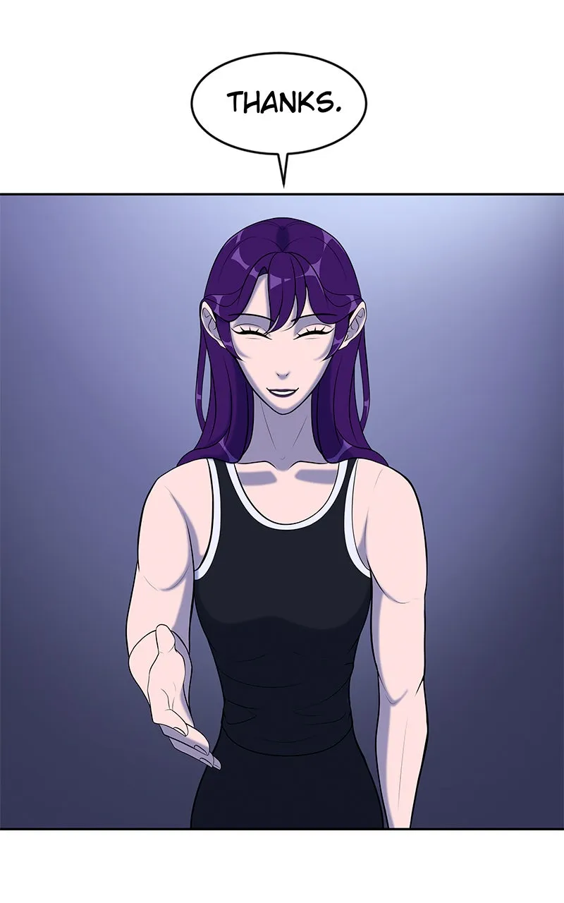 To Tame a Fire Chapter 34 page 82 - 