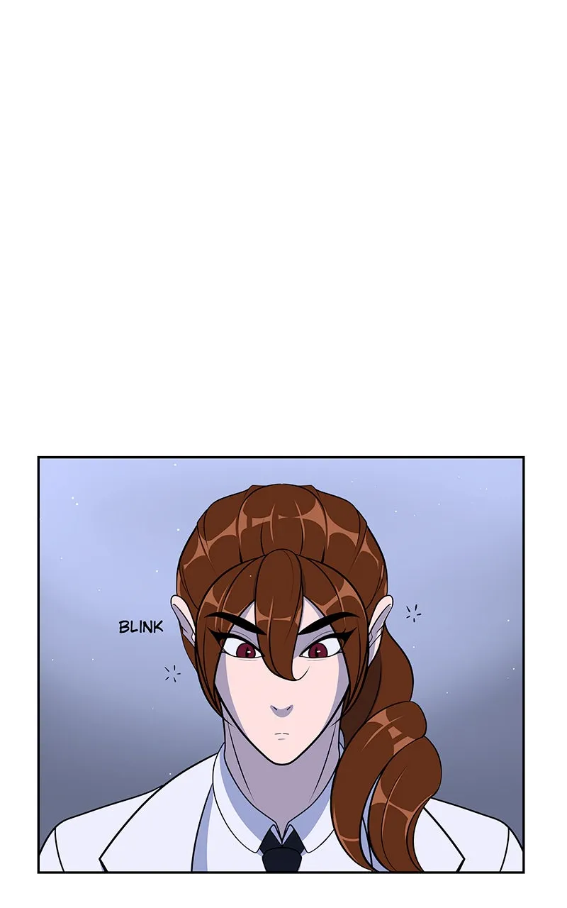 To Tame a Fire Chapter 34 page 83 - 