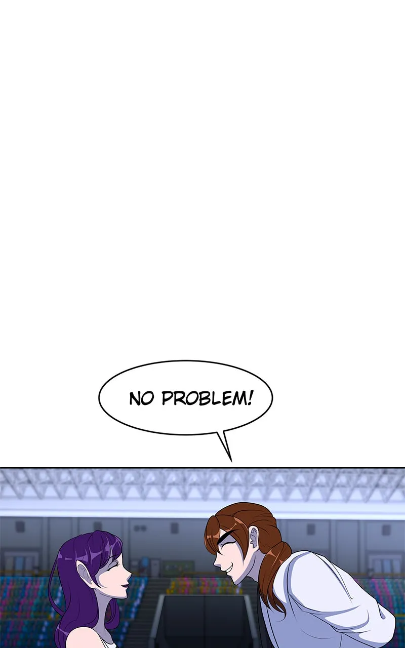 To Tame a Fire Chapter 34 page 84 - 