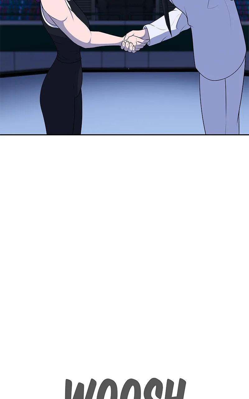 To Tame a Fire Chapter 34 page 85 - 
