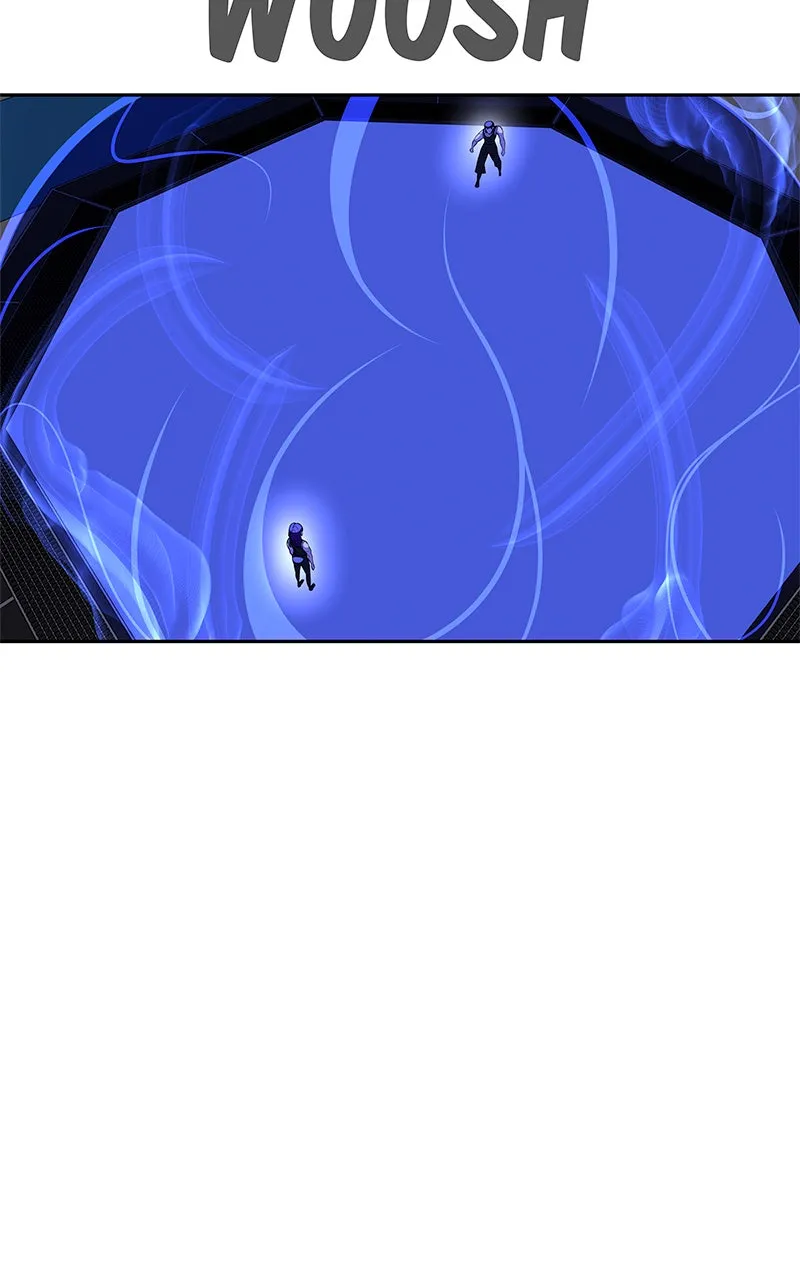 To Tame a Fire Chapter 34 page 86 - 