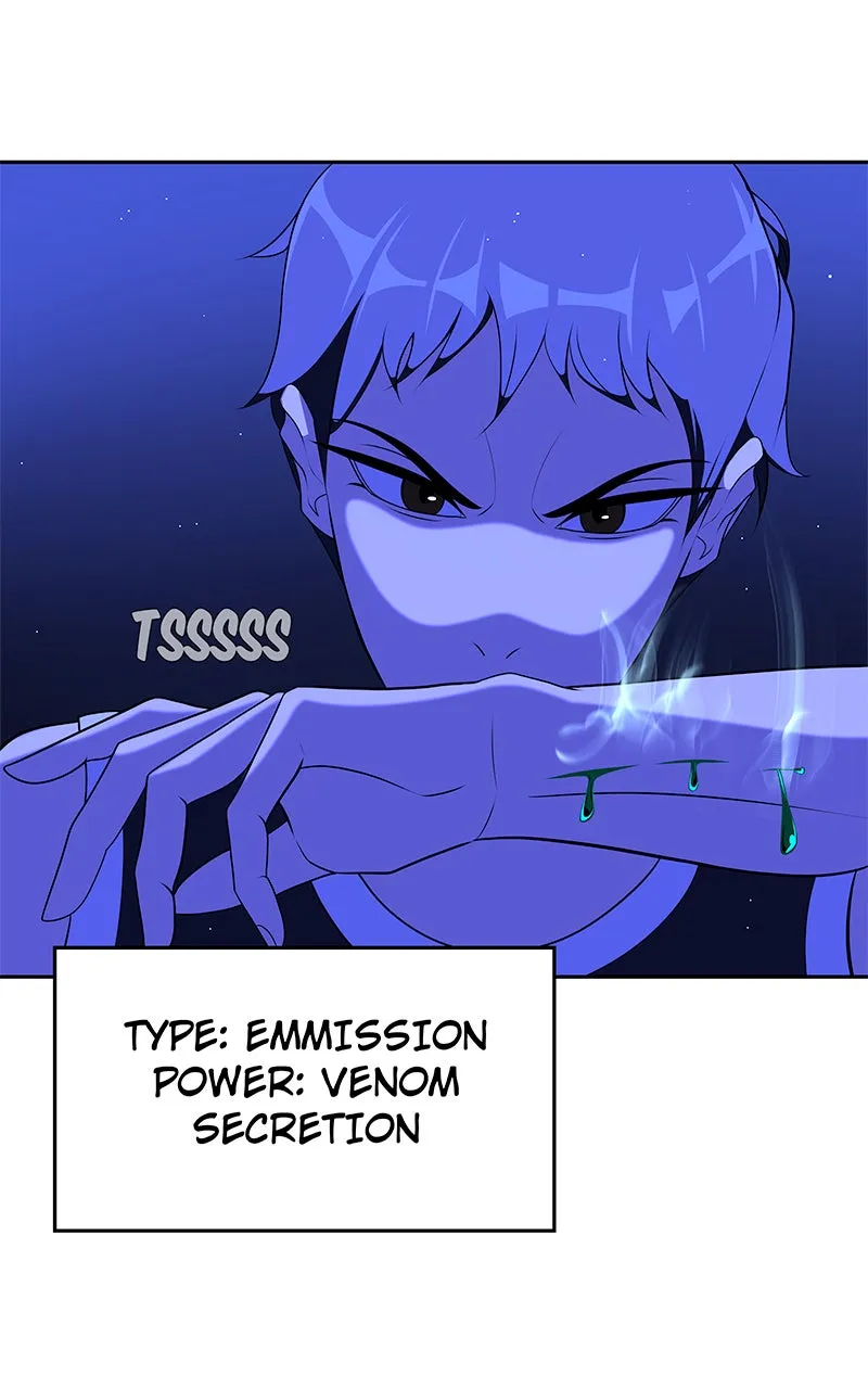 To Tame a Fire Chapter 34 page 87 - 