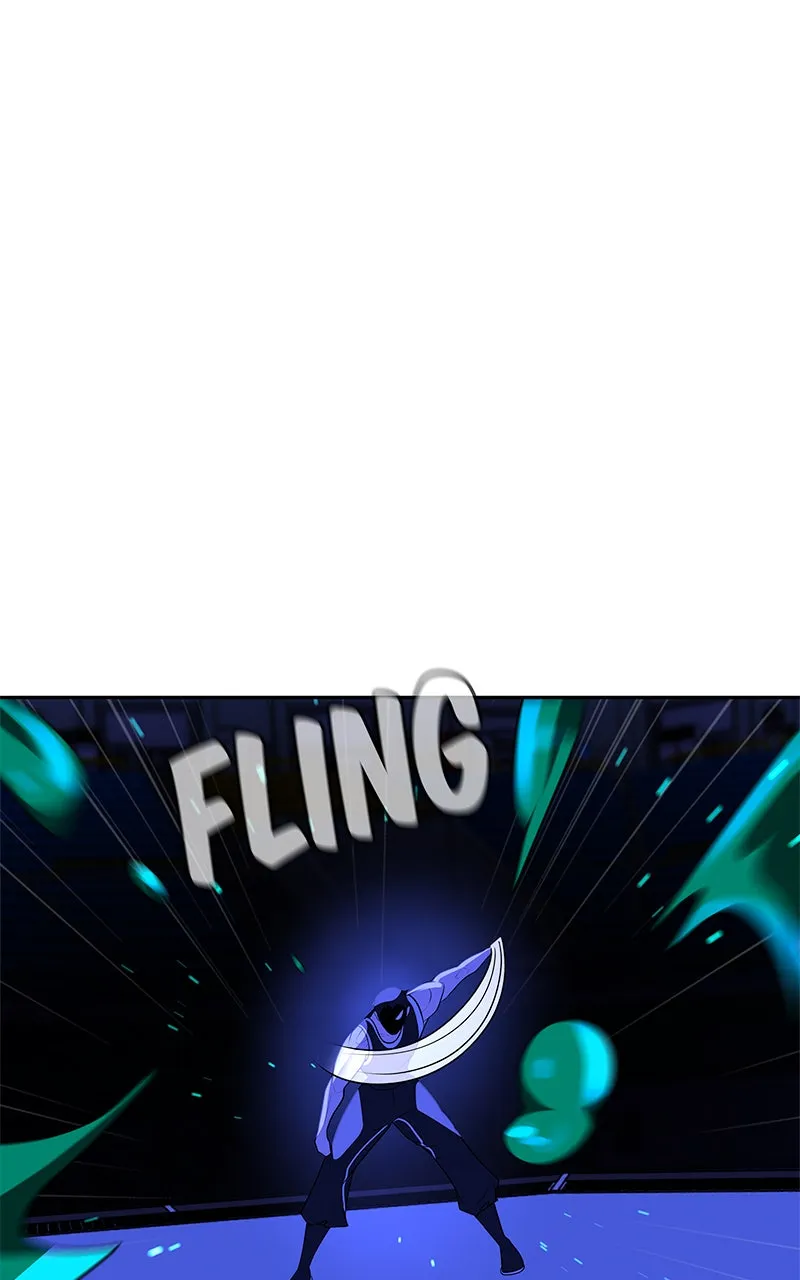 To Tame a Fire Chapter 34 page 88 - 