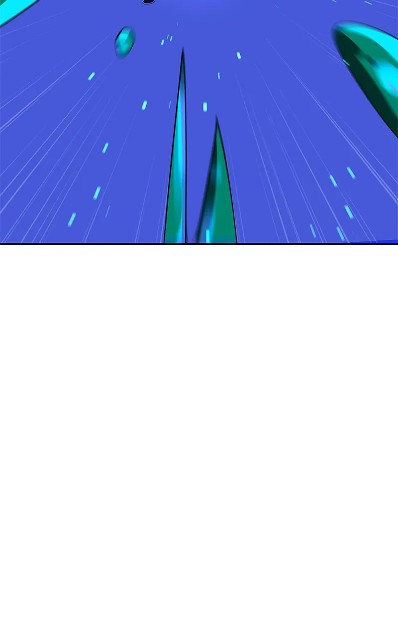 To Tame a Fire Chapter 34 page 89 - 