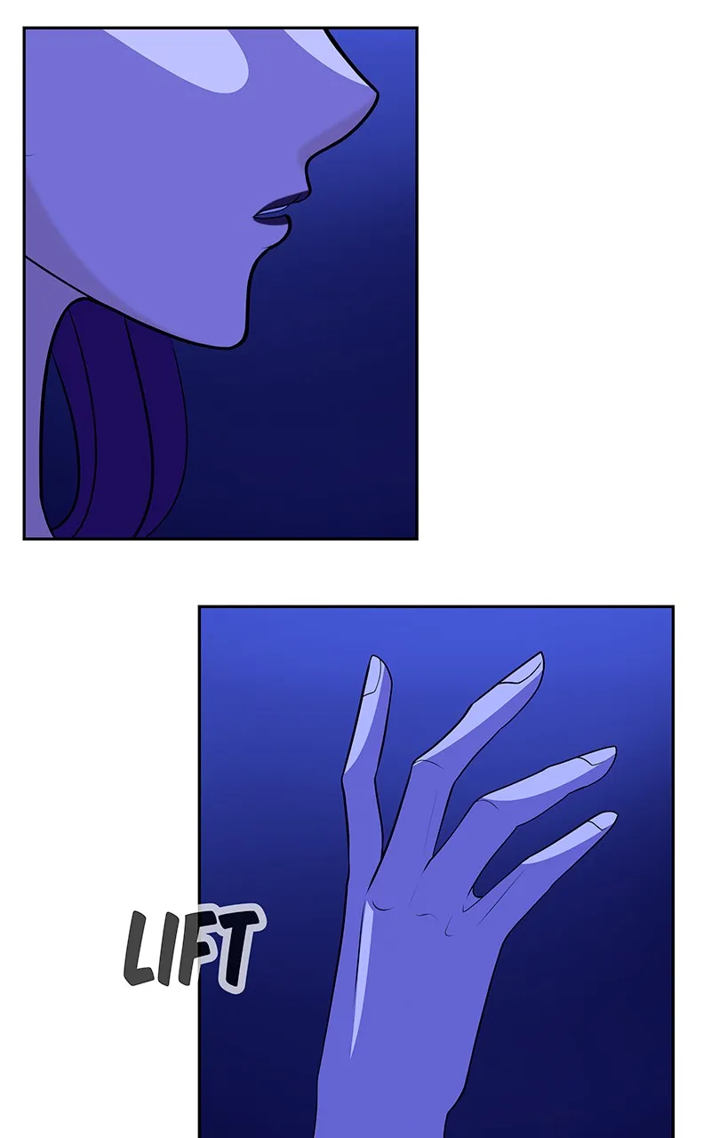 To Tame a Fire Chapter 34 page 90 - 