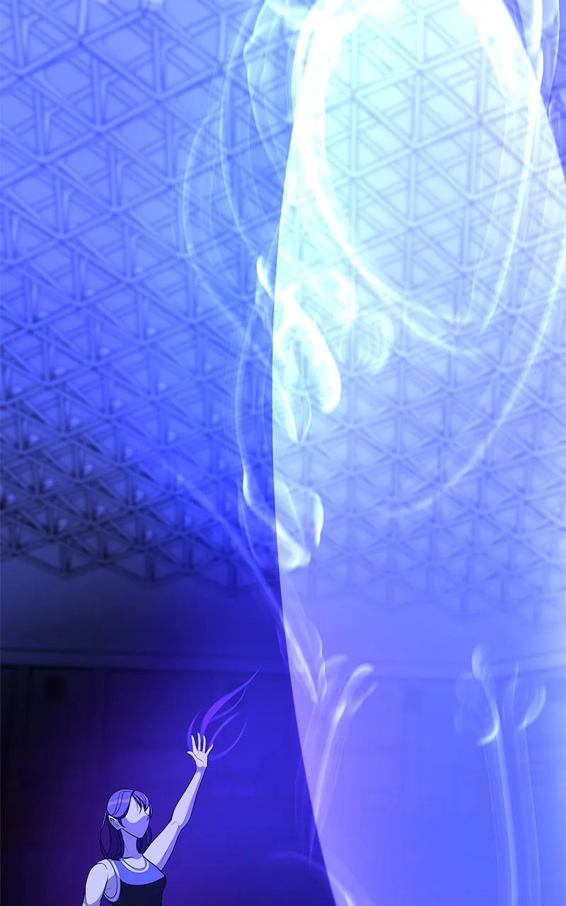 To Tame a Fire Chapter 34 page 92 - 