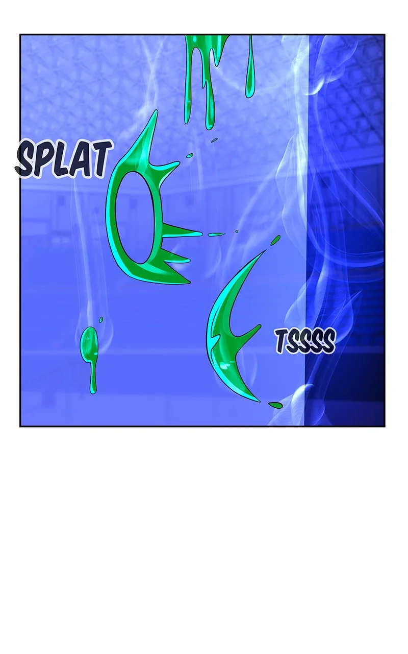 To Tame a Fire Chapter 34 page 94 - 