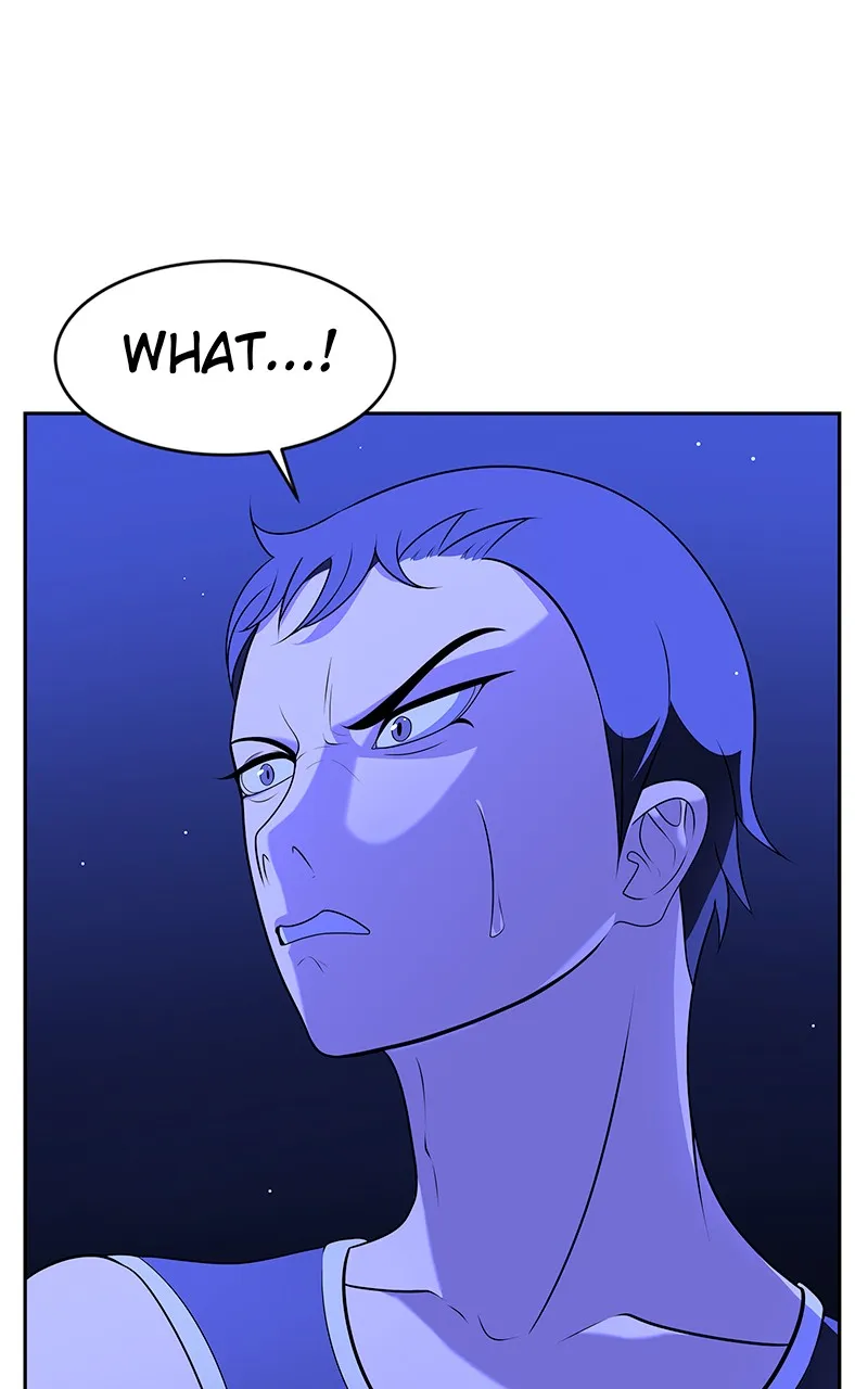 To Tame a Fire Chapter 34 page 95 - 