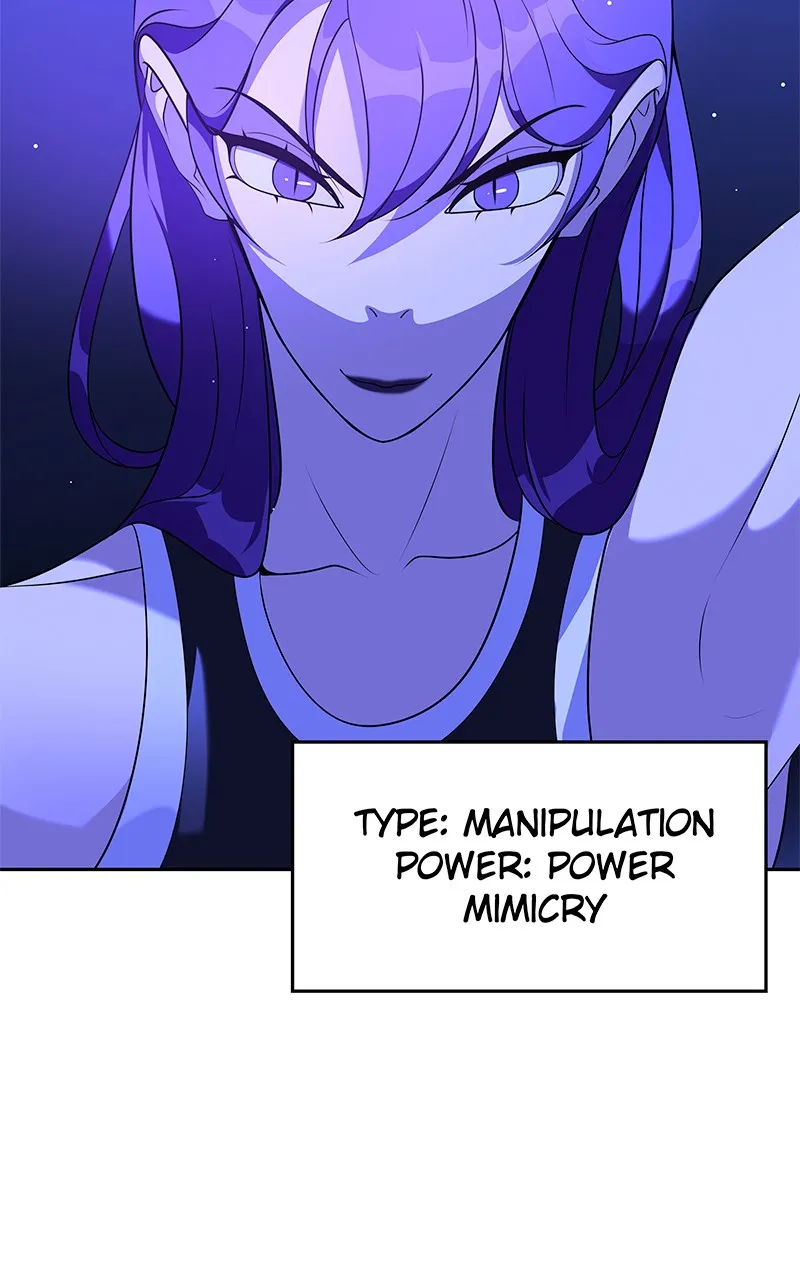 To Tame a Fire Chapter 34 page 97 - 