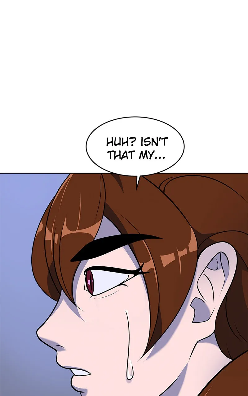 To Tame a Fire Chapter 34 page 98 - 