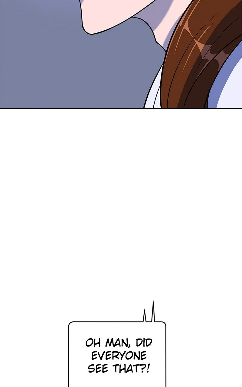To Tame a Fire Chapter 34 page 99 - 