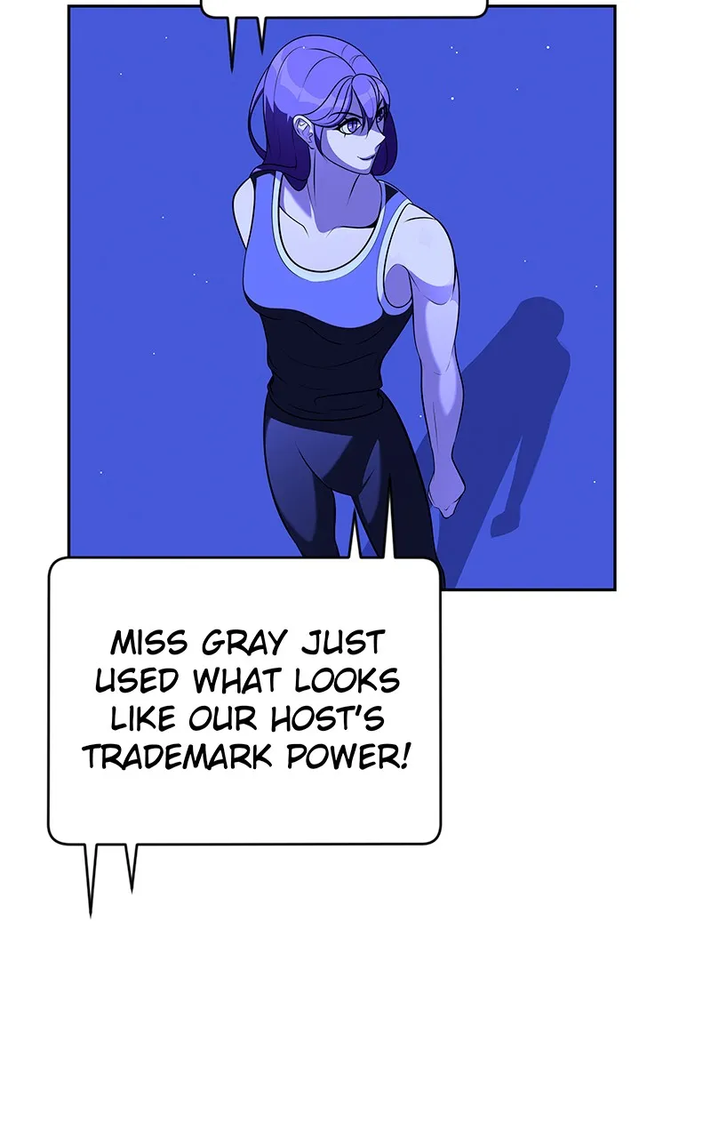 To Tame a Fire Chapter 34 page 100 - 