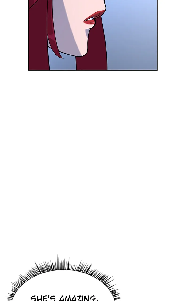 To Tame a Fire Chapter 35 page 11 - 