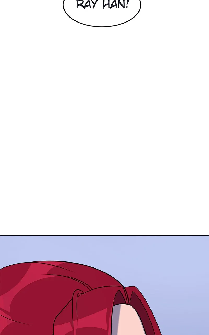 To Tame a Fire Chapter 35 page 101 - 