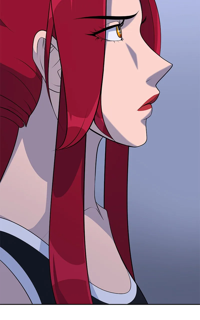 To Tame a Fire Chapter 35 page 102 - 