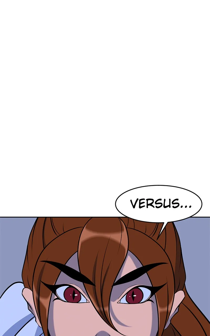 To Tame a Fire Chapter 35 page 103 - 
