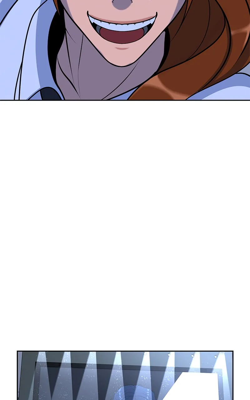 To Tame a Fire Chapter 35 page 104 - 