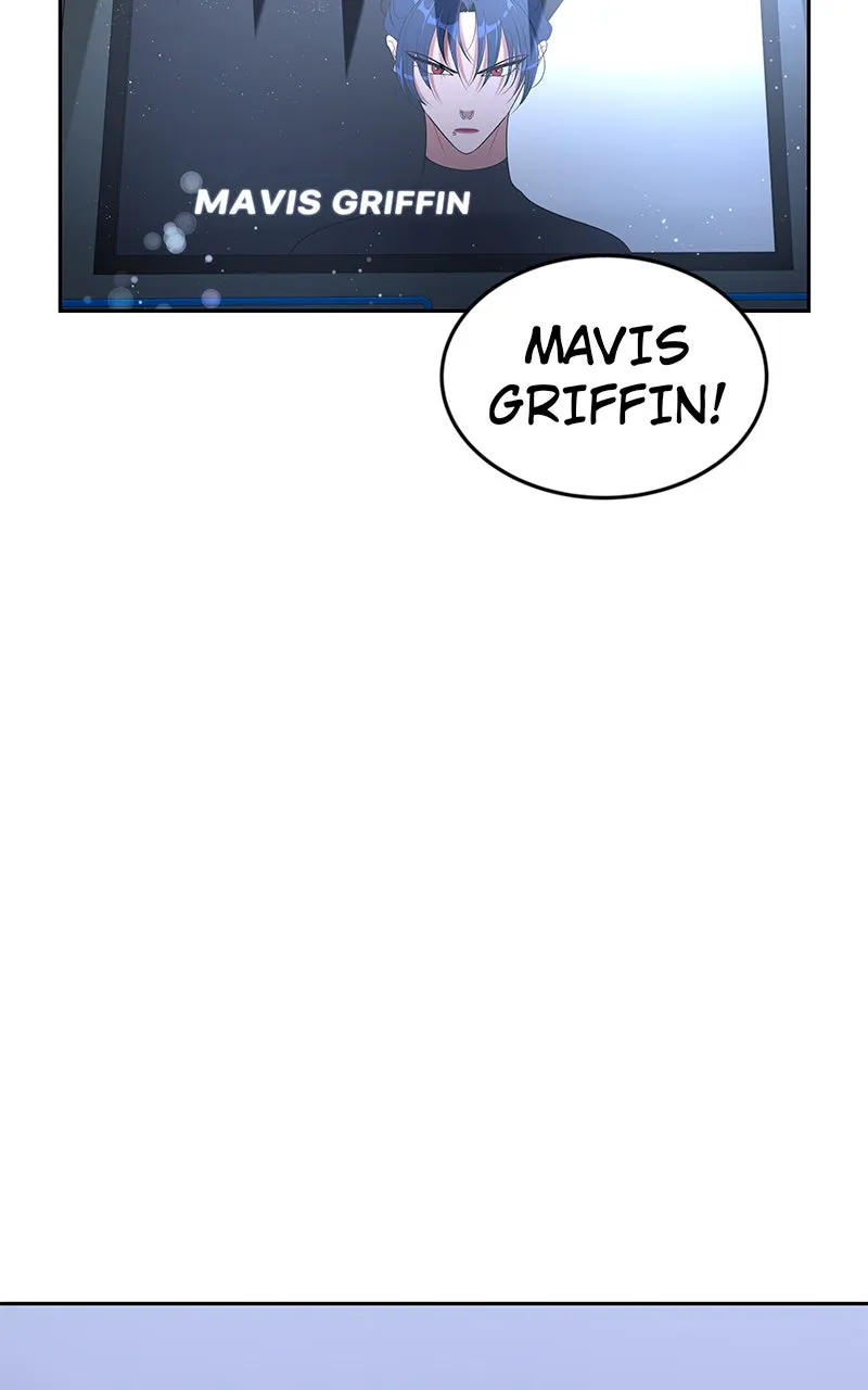 To Tame a Fire Chapter 35 page 105 - 