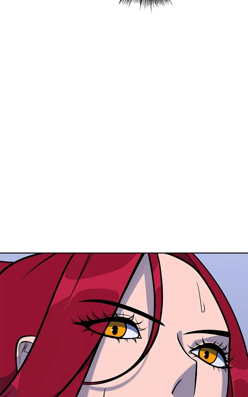 To Tame a Fire Chapter 35 page 107 - 