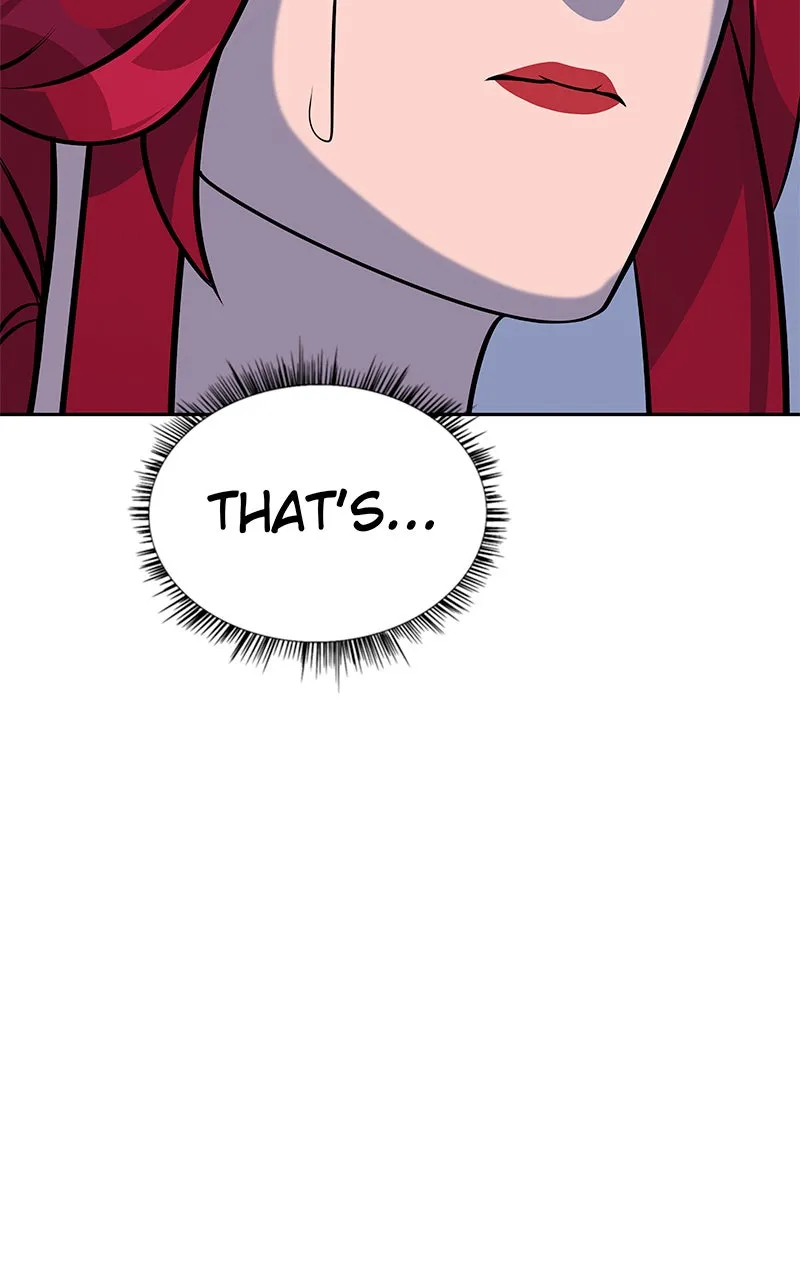 To Tame a Fire Chapter 35 page 108 - 