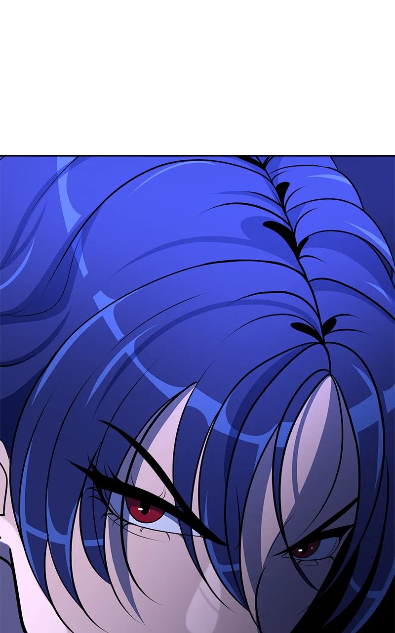 To Tame a Fire Chapter 35 page 110 - 