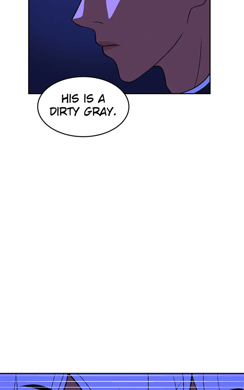 To Tame a Fire Chapter 35 page 23 - 