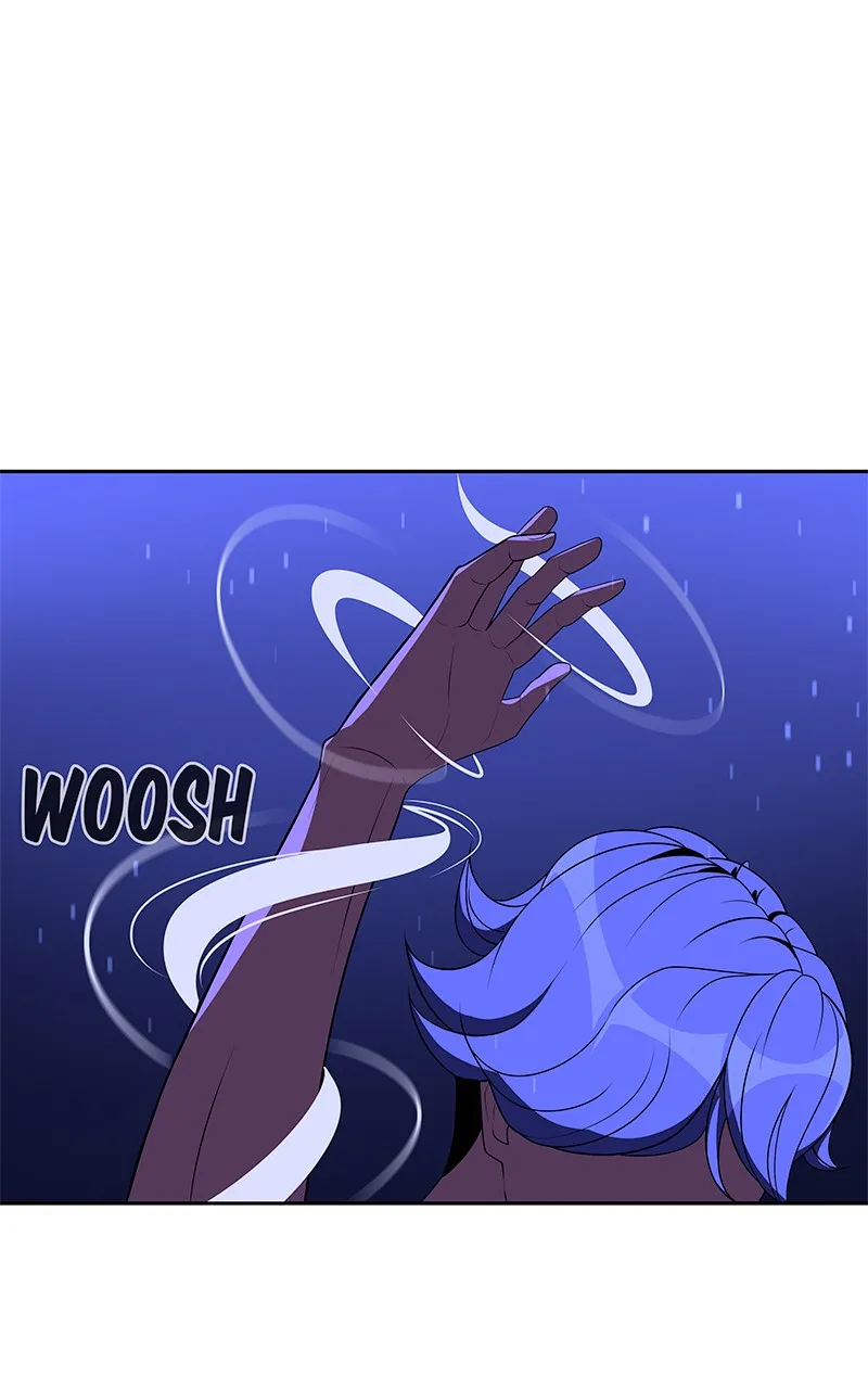 To Tame a Fire Chapter 35 page 25 - 