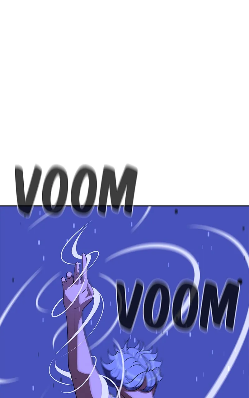 To Tame a Fire Chapter 35 page 26 - 