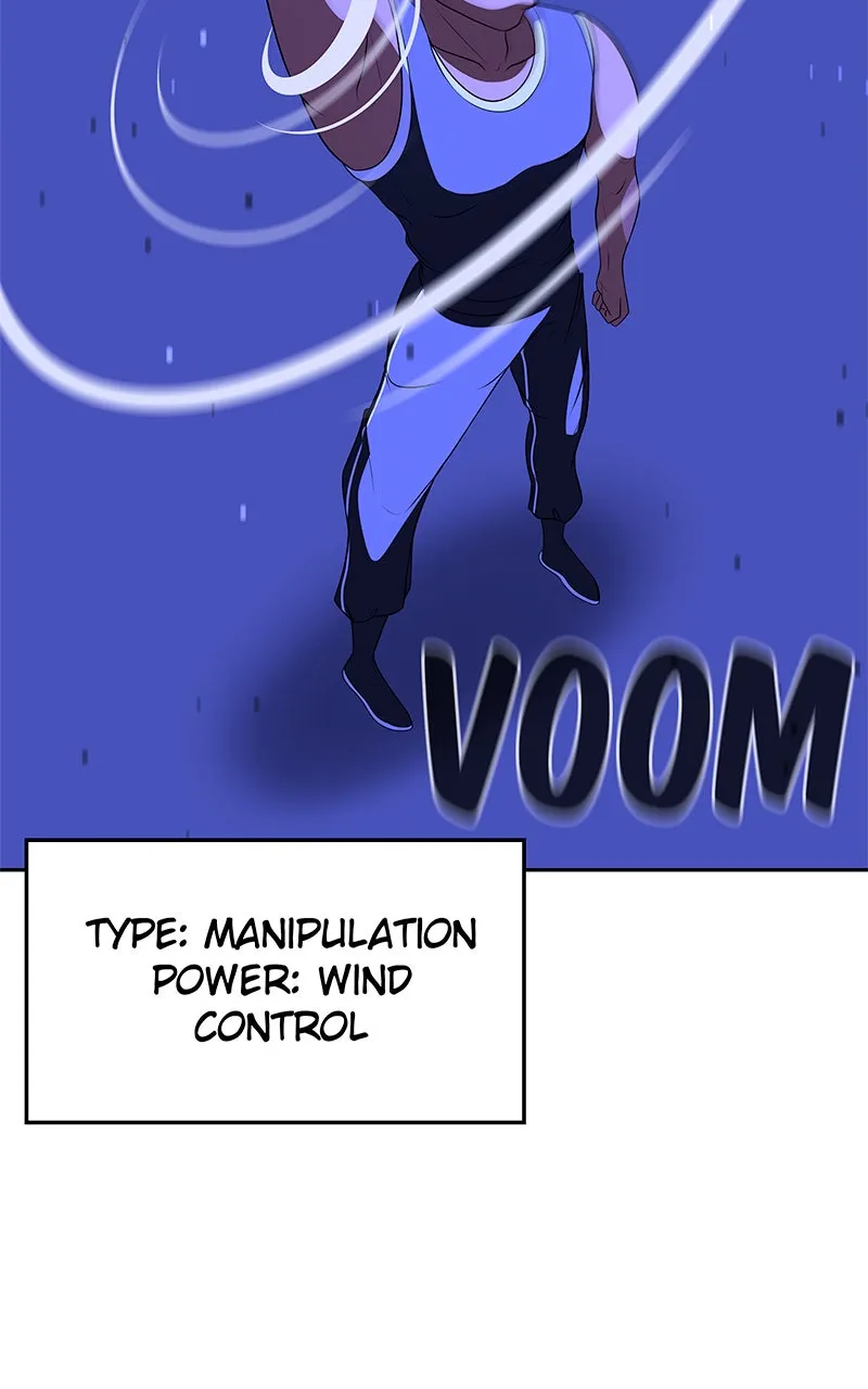 To Tame a Fire Chapter 35 page 27 - 