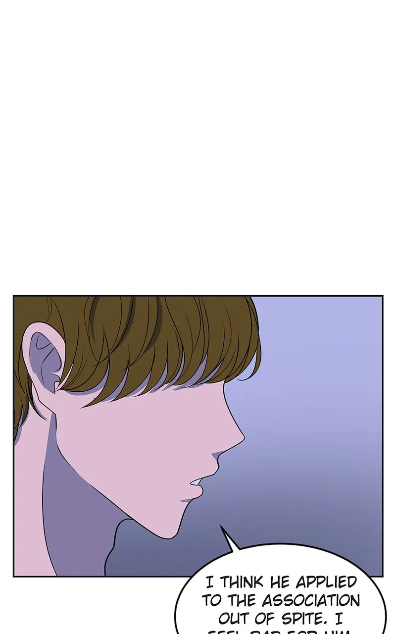 To Tame a Fire Chapter 35 page 29 - 