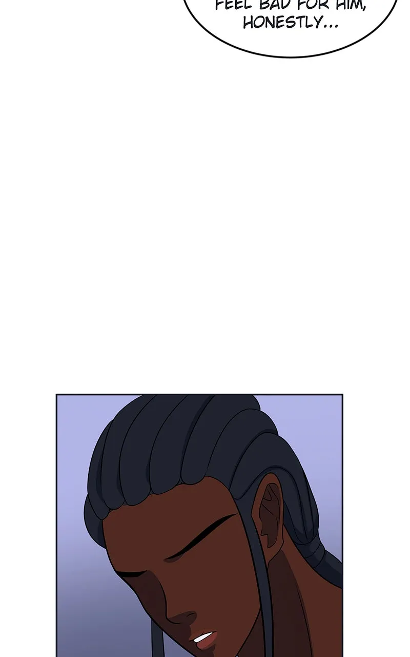To Tame a Fire Chapter 35 page 30 - 