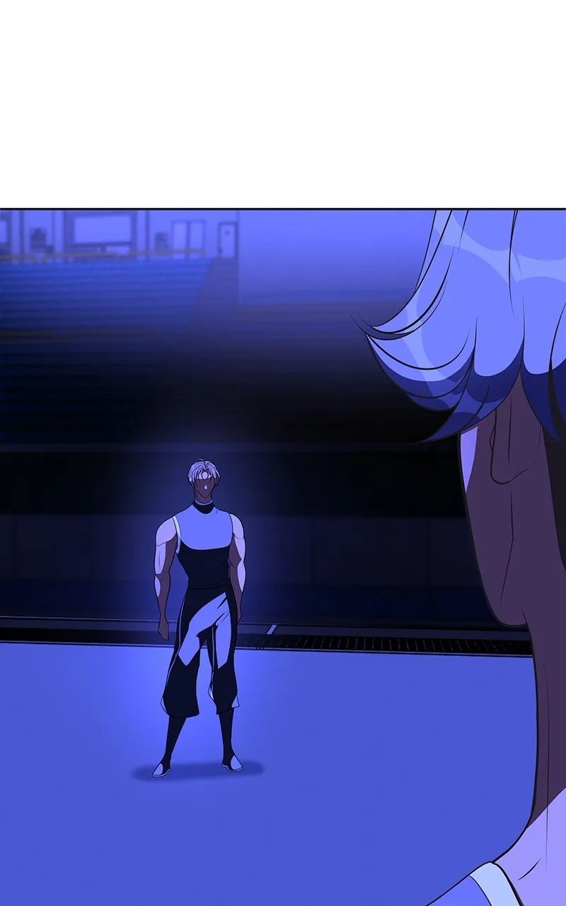 To Tame a Fire Chapter 35 page 33 - 