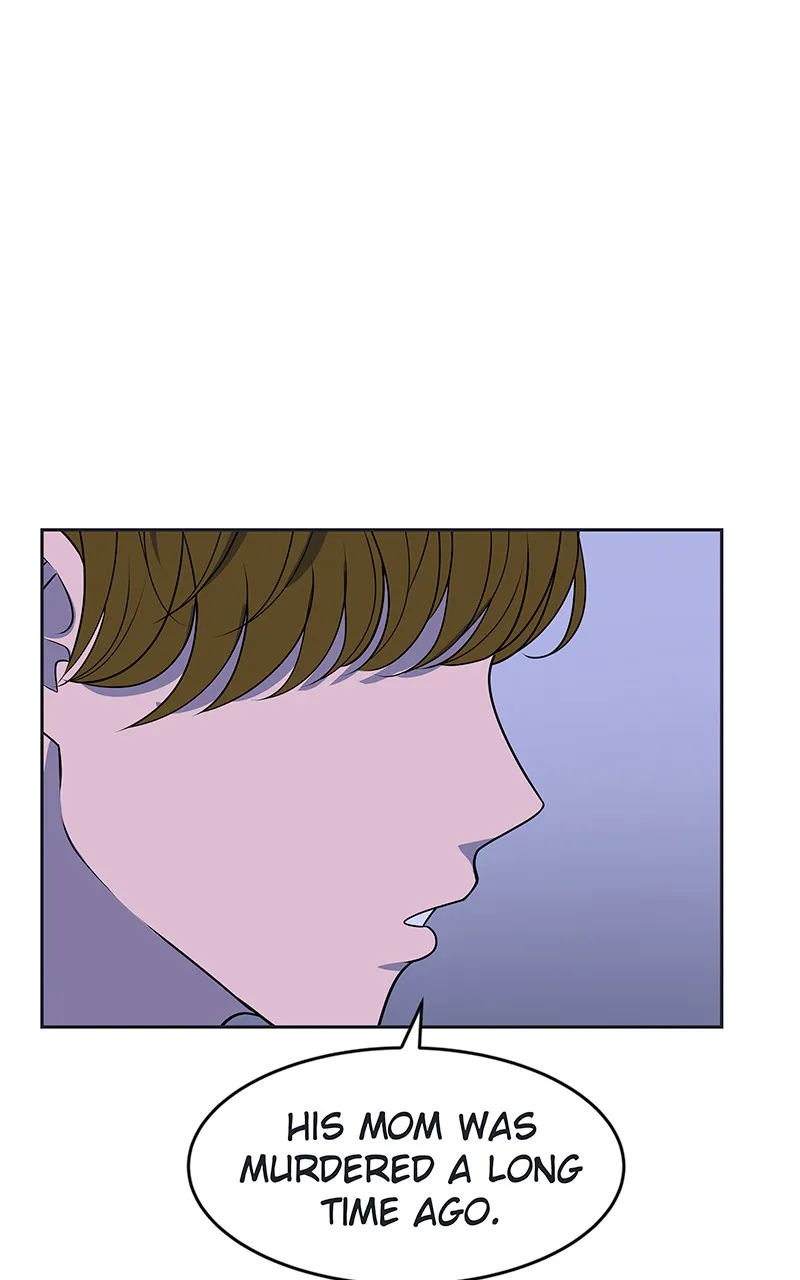 To Tame a Fire Chapter 35 page 36 - 